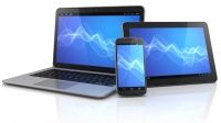 Laptop 1